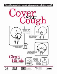This image has an empty alt attribute; its file name is cover-your-cough.jpg